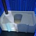 Мобильная туалетная кабина Эконом с азиатским баком в Тамбове .Тел. 8(910)9424007