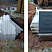 Погреб с наклонным люком TИНГАРД 1900-Б в  Тамбове на сайте ПластикПроф