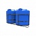 Кассета для перевозки 12 м3 воды  в  Тамбове. Фото, описание