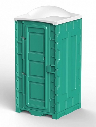 Туалетная кабина Евро Стандарт в Тамбове .Тел. 8(910)9424007
